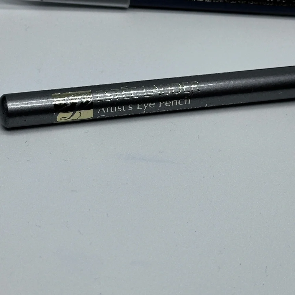 Estee Lauder estée lauder